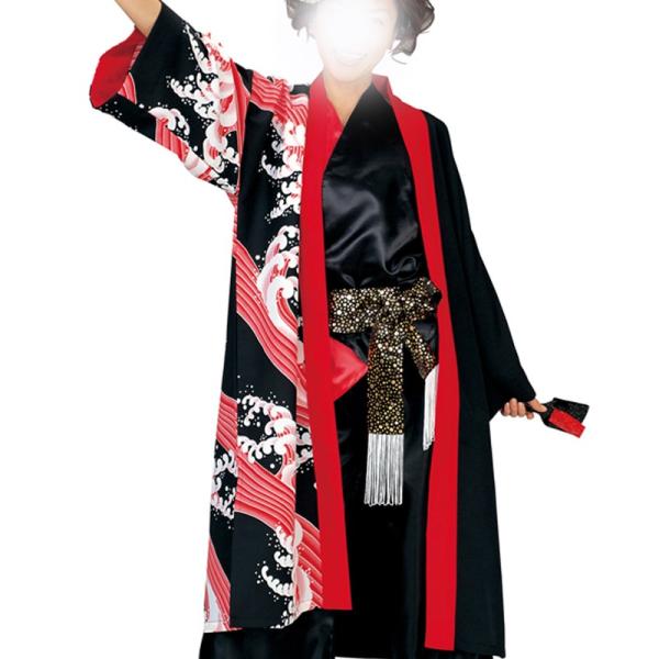 悳ߑ lٓV g / qƂ M L LL E7483