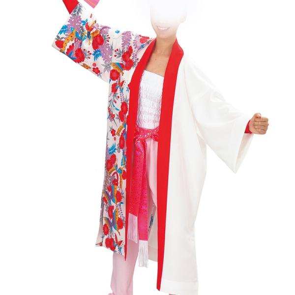 悳ߑ lٓV  sN  qƂ M L LL E7601