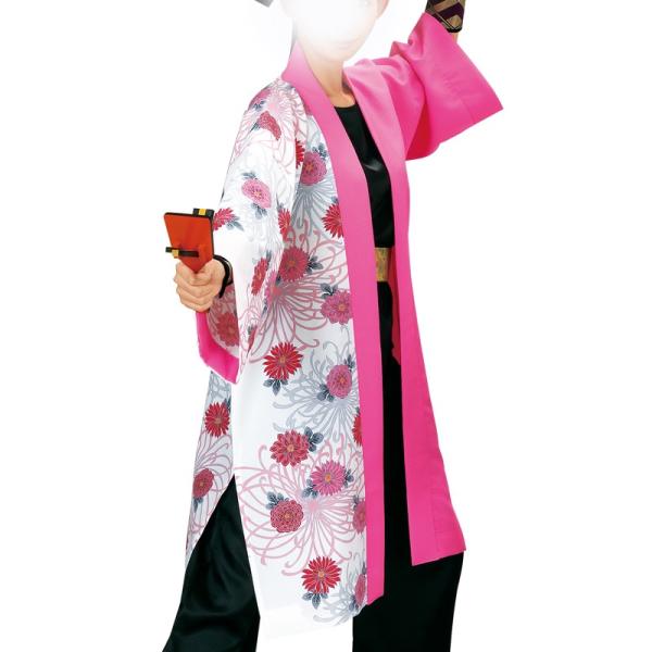 悳ߑ lٓV  sN  qƂ M L LL E7606