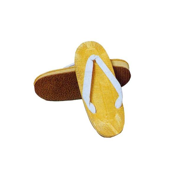 Ղpi qp   16.5E18E19.5E21cm  X|WErj[\ B6068