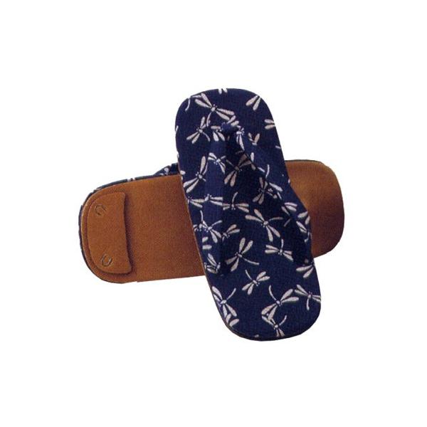 Ղpi  LL Cg z\ B 6095 Ղpi ՗pi Ղ菬