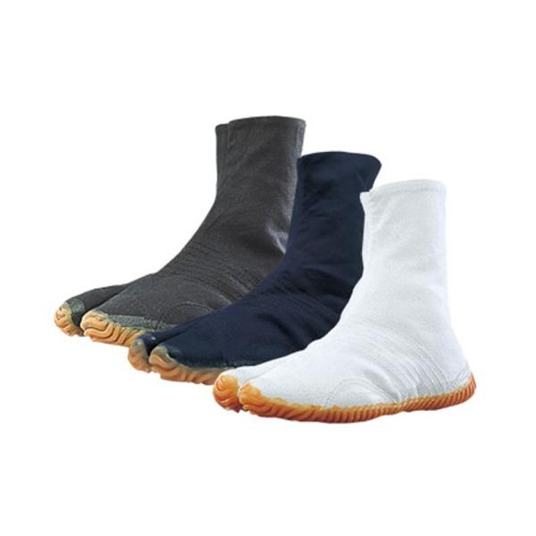 ی Ղ葫 ՂWO 6͂    22.5-30cm Ղpi ՗pi Ղ菬