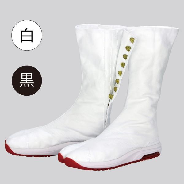 yی܁zyՂ葫܁zGA[WOV t@Cu  E 12͂ 22.5`28E29E30E31E32cmy՗pi/՗pi/Ղz