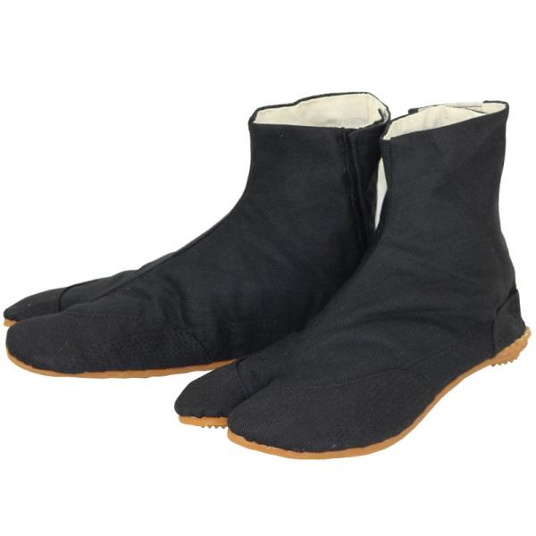 ˂⑫ Ղ葫 El Gn  5͂ Dt 22|27cm