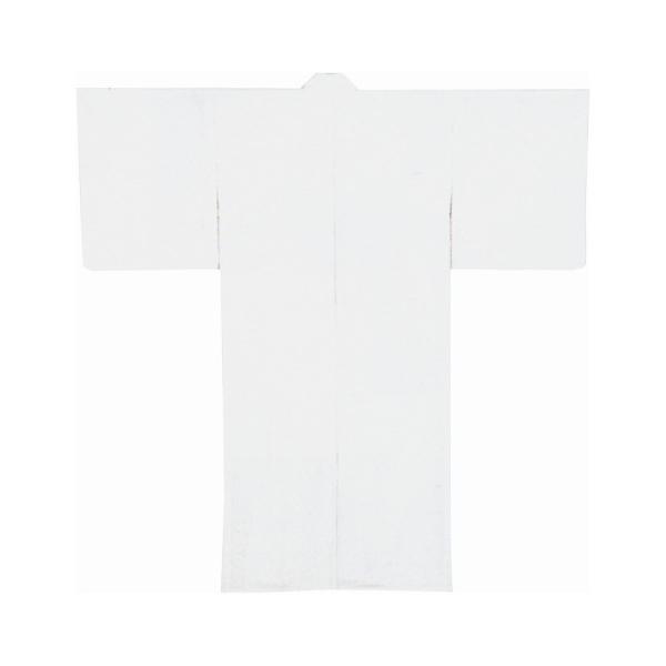 yՂpiEߑzypz l C66055 y՗pi/՗pi/Ղz