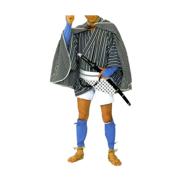 yՂpiEߑzҗp 킹d C67021 y՗pi/՗pi/Ղz