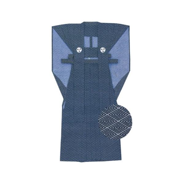 yՂpiEߑz ݂ M-LL  C65419 y՗pi/՗pi/Ղz