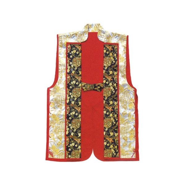 yՂpiEߑzwHD C66120 y՗pi/՗pi/Ղz