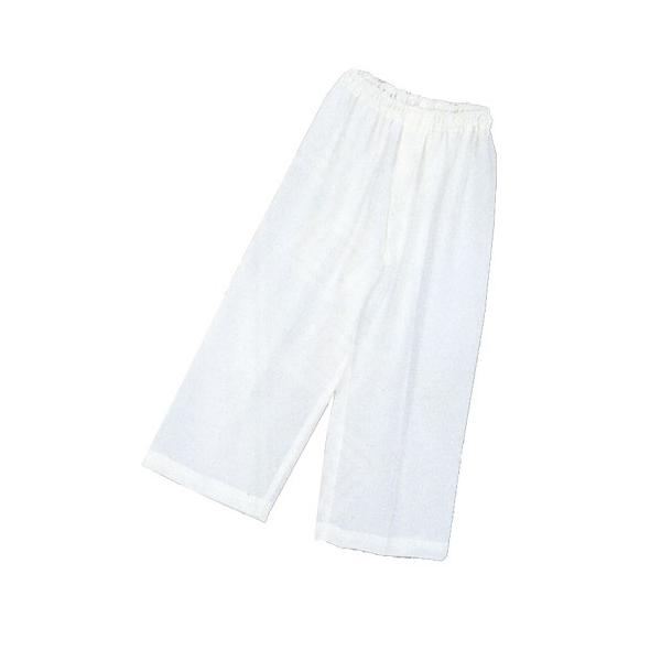 yazyjpzaXeeR lEk C64341