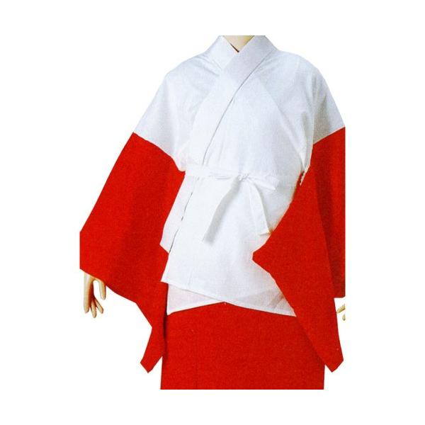 紅綸子襦袢13.5m 紅綸子襦袢13.5m 紅綸子襦袢13.5m