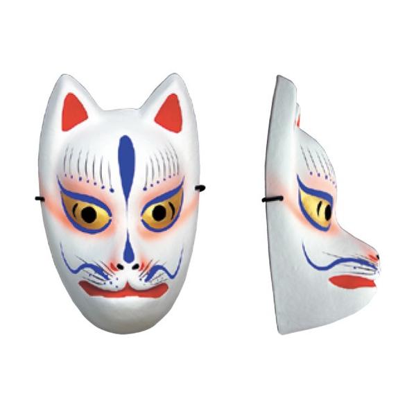 yՂpiz   D9058-17 y՗pi/՗pi/Ղz