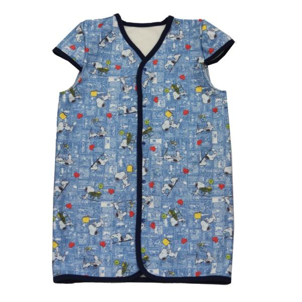 Xk[s[ tX[p[ S70cm SPR~bN 샊rO