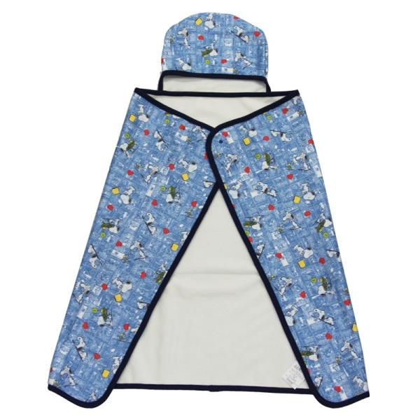 Xk[s[ xr[ѕz 4WAYuPbg SPR~bN 샊rO