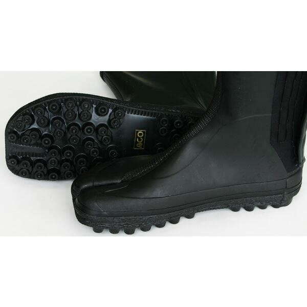 ACO防水スパイクたび 7枚 AC-15 : 祭・人形の森景 - 通販 - Yahoo