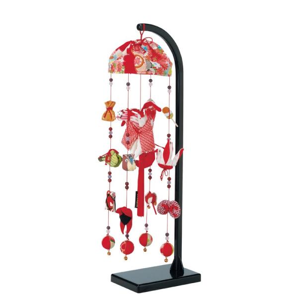 邵  邵  l` ֓e  X^ht { Lv ЂȐl`