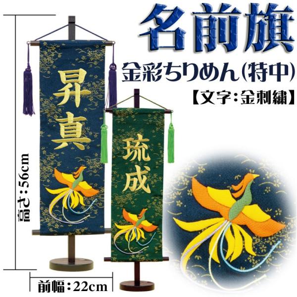 O j̎q ܌l` ʂ߂  P E[΁E hJ N  