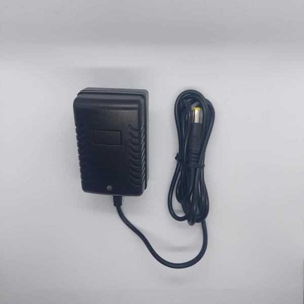 デジタル吊はかり用 充電器