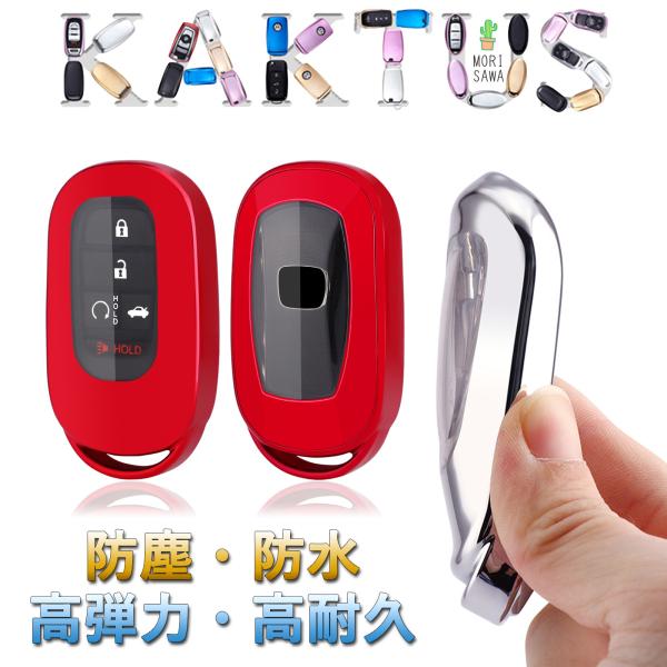 NBOX L[P[X N{bNX(JF5EJF6jF[ L[Jo[ t[h XebvS VrbN ZR-VΉ VEZEL CIVIC STEPWGN y h~TPUf