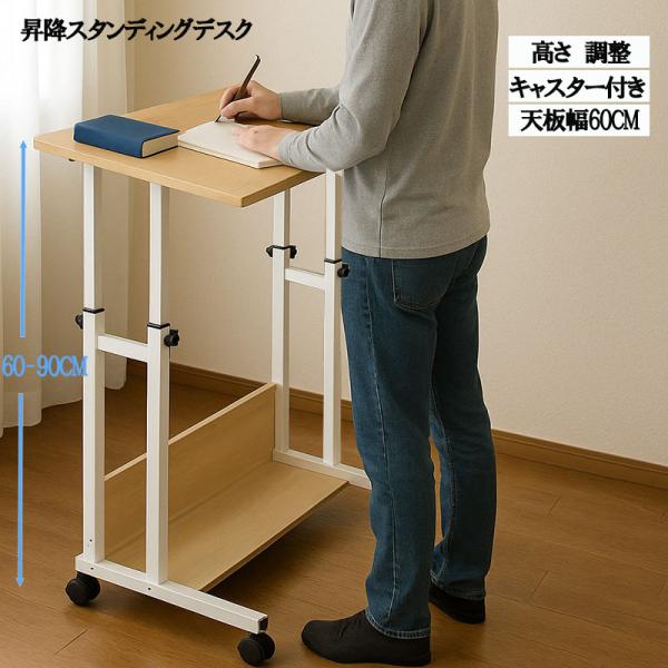 morisawa5628_syq1 morisawa5628_syq1