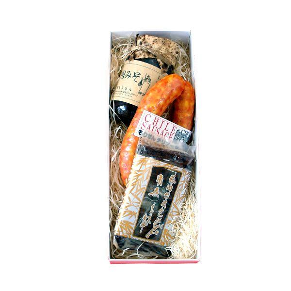 Netu20v@XE\[Z[WEpσZbg^EΕMtgɂ