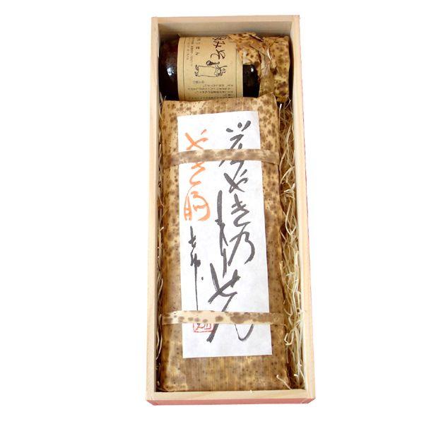 Netu40v@YĂ̏Ă؁EXZbg^EΕMtgɂ