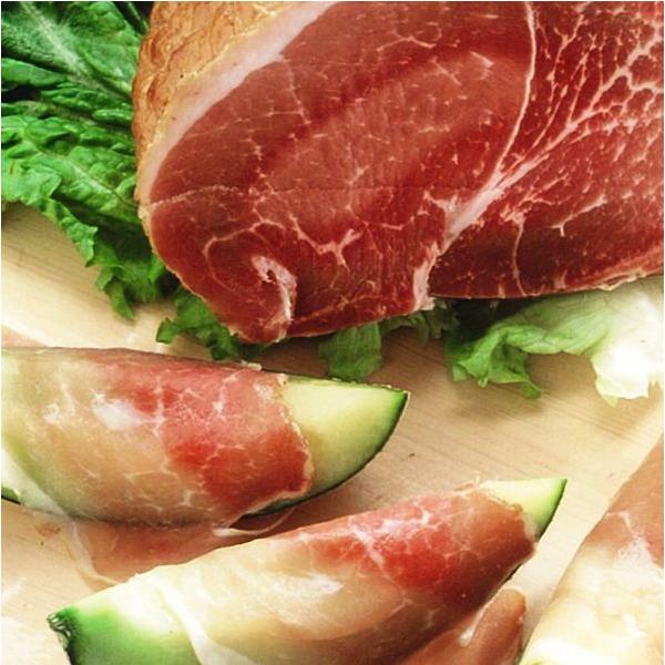 ̐n  XCX 50g @Y؂̂gpIbNXn  NX}Xɂ