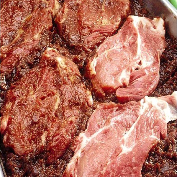 ؂̖XЂ 70g@Ŷ؁E{̂ݐXgp