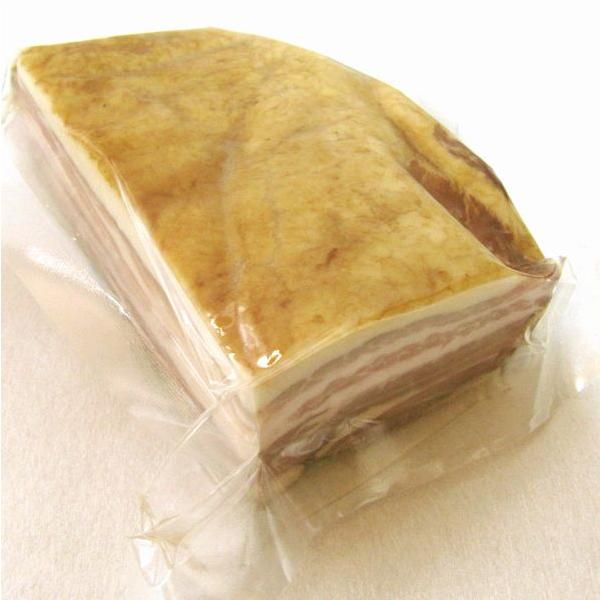 x[R  ubN 150g @Ŷ؂gpI