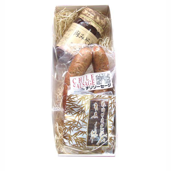 uCh|QOv@XE\[Z[WE؂̊pσZbg^EΕMtgɂ