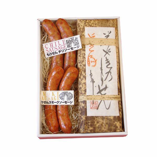 uCh|4Ov@YĂ̏Ă؁EƐ\[Z[W2{Zbg^EΕMtgɂ