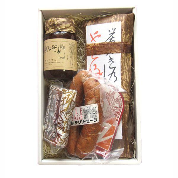 uCh|5Ov@YĂ̏Ă؁E݂EpρE\[Z[WZbg^EΕMtgɂ