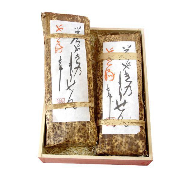 A-5  YĂ̏Ă؂Q{  EΕMtg