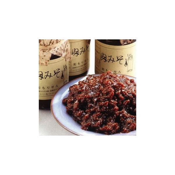 X r  z肨EΕMtgɂ҂I