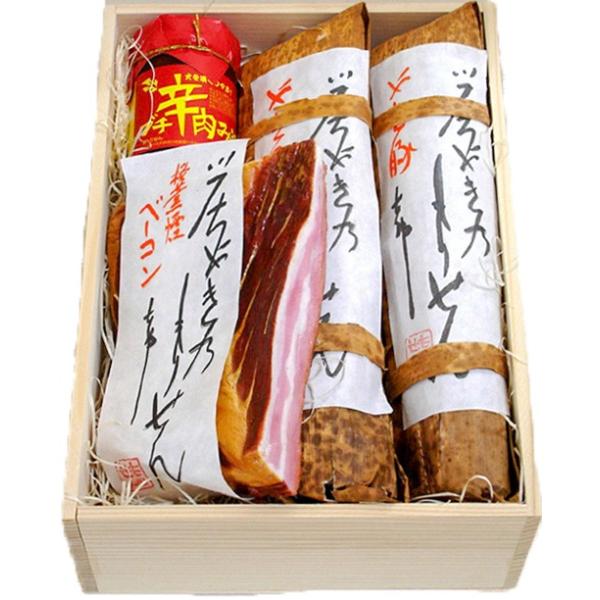 A2VT-8  YĂ̏Ă؂ƃx[Rƃu`hXZbg@