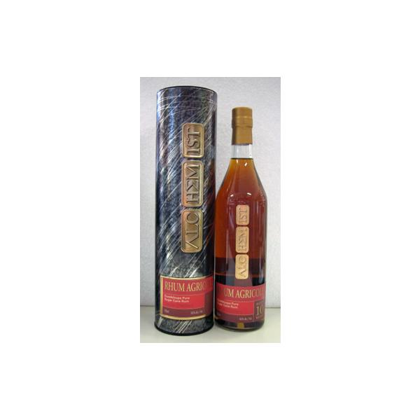 10年熟成ラム酒 ガルデル ラム グアダループ島 Buyee Buyee Japanese Proxy Service Buy From Japan Bot Online