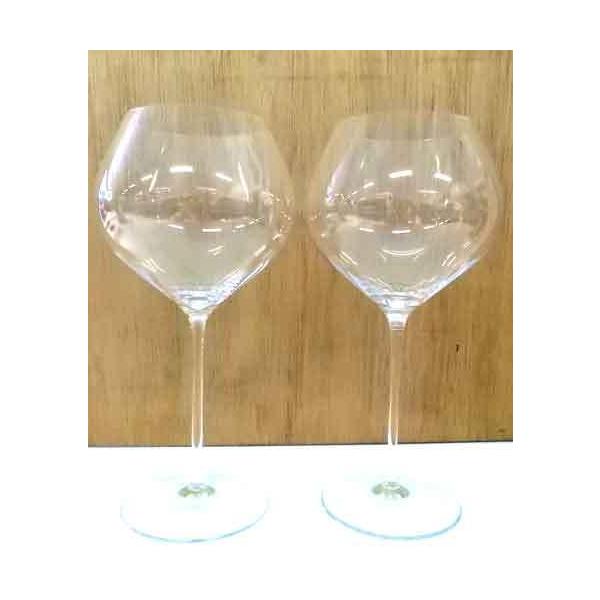 当店の記念日 ラディコングラス2脚セット 食器 - education.semel.ucla.edu