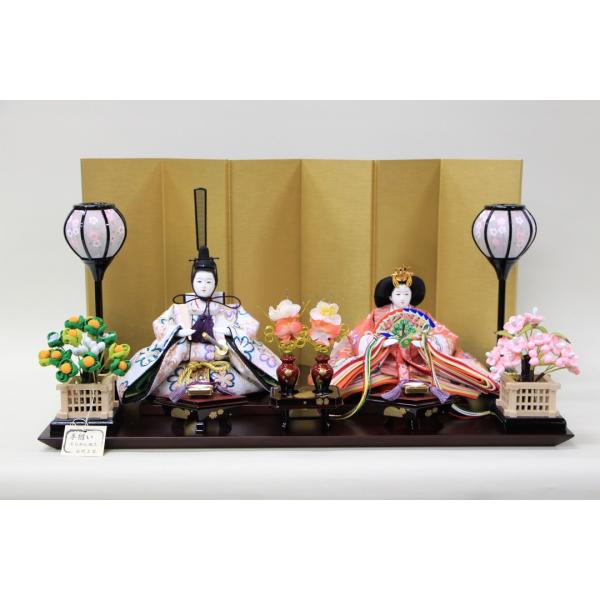 雛人形 親王飾り 台の人気商品・通販・価格比較 - 価格.com 雛人形 親王飾り 台の人気商品・通販・価格比較 - 価格.com