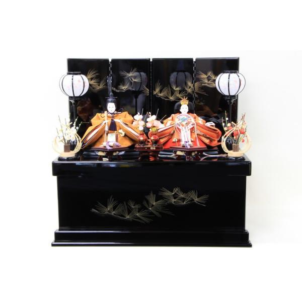 l` RpNgЂȐl` e [  j {~\ԉߏց@h[Zbg