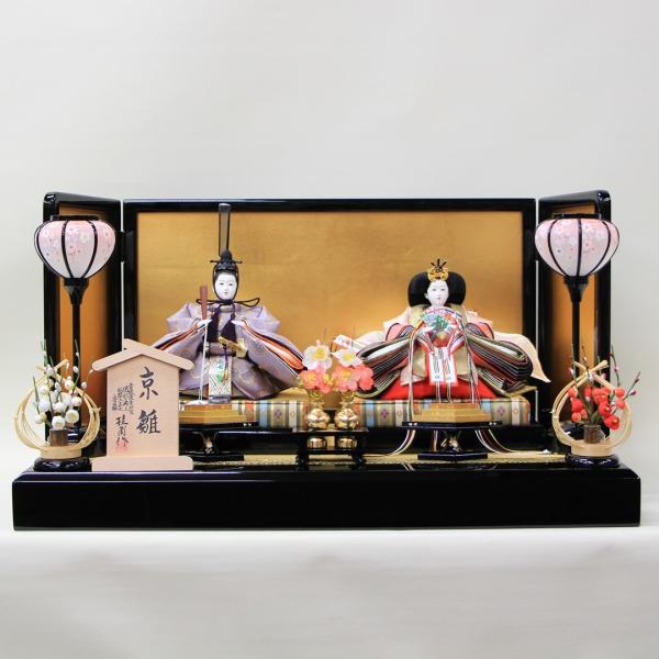 j  \  N0.2-2 e iOȋj