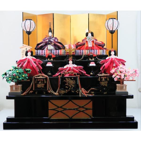 l` j싞\ԗLEߏ֐e42a22Oi