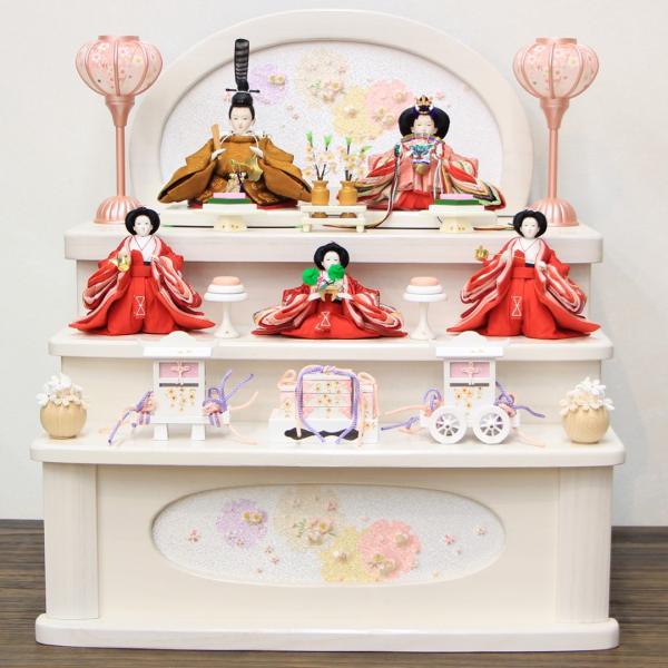 morisige_02020012-03210950