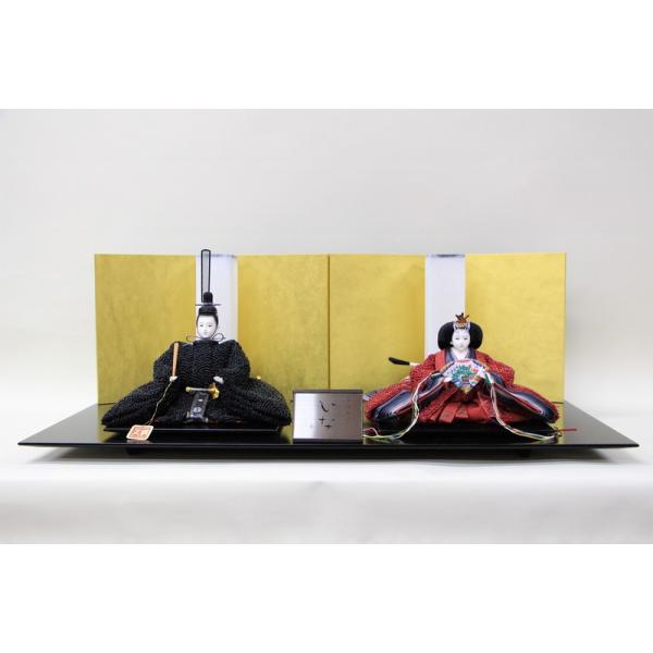 l` e l Vv ЂȐl` vV kOOܐe No.1-1 lȋzOhzڍ䕽