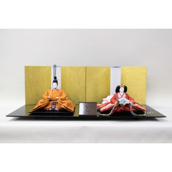 l` e l Vv ЂȐl` vV Oܐe㉩06-06 lȋzOhzڍ䕽