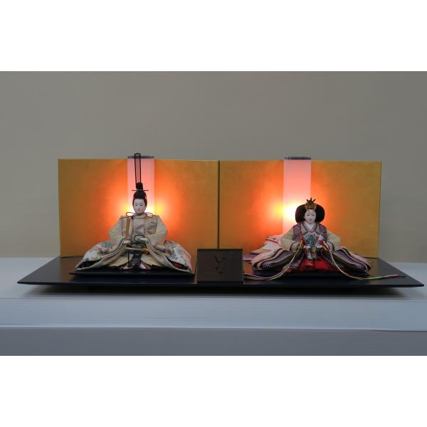 l` vV OܖD悿߂No.2 lȋzOhzڍ䕽 yez Oܐe l