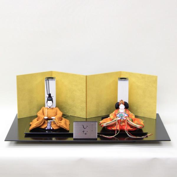 l` vV Ђ e HqTCY  01-56 lȋ zOzڍ Zbg