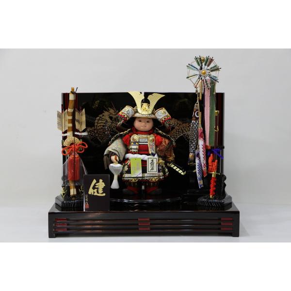 i&lt;BR&gt;~jZ@No.17 ߓh藴ț@V3CZbg@܌l`@\l`@@̂ڂ@̂Ή