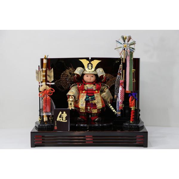 i&lt;BR&gt;~j@ ߓh藴ț@V3CZbg@܌l`@\l`@@̂ڂ@̂Ή