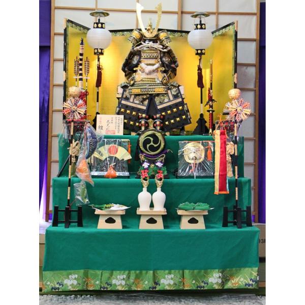 morisige_05251712-01