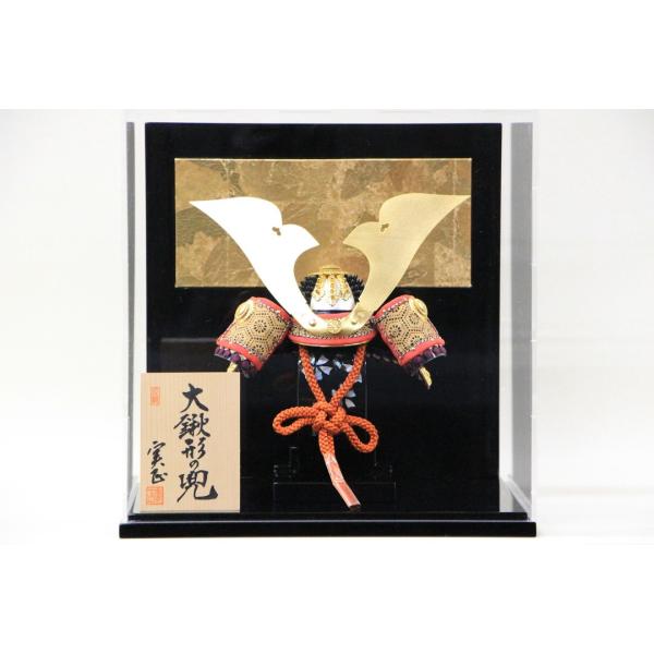 ܌l` ꂢ  RpNg ʏ 6 L`̊ ՗ gANP[Xt