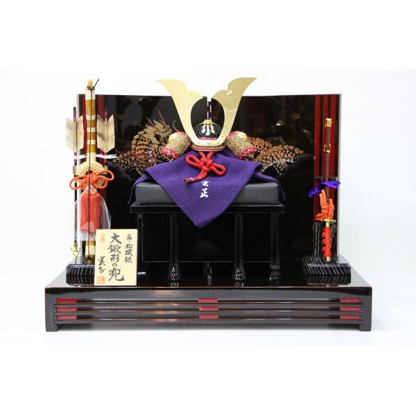 ʏ@6s͗l@ߓh藴ț@܌l`@Ct@܌l`